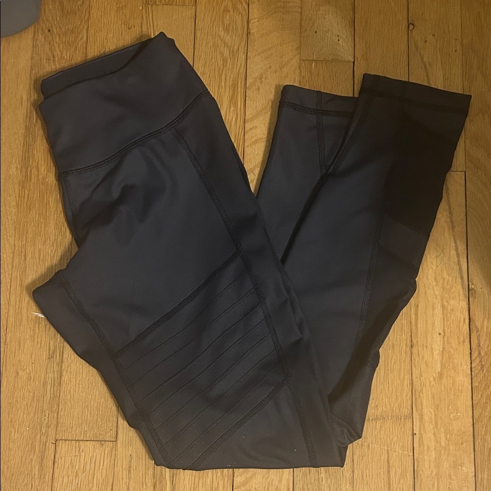 90 Degree by Reflex Athletic Leggings